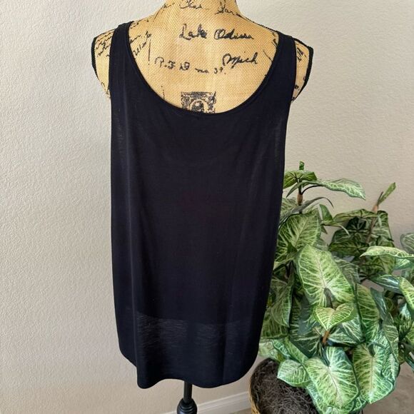 Las Vegas Area 15 Tank - Picture 5 of 5